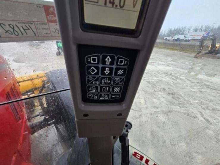 2013-case-170-image-43