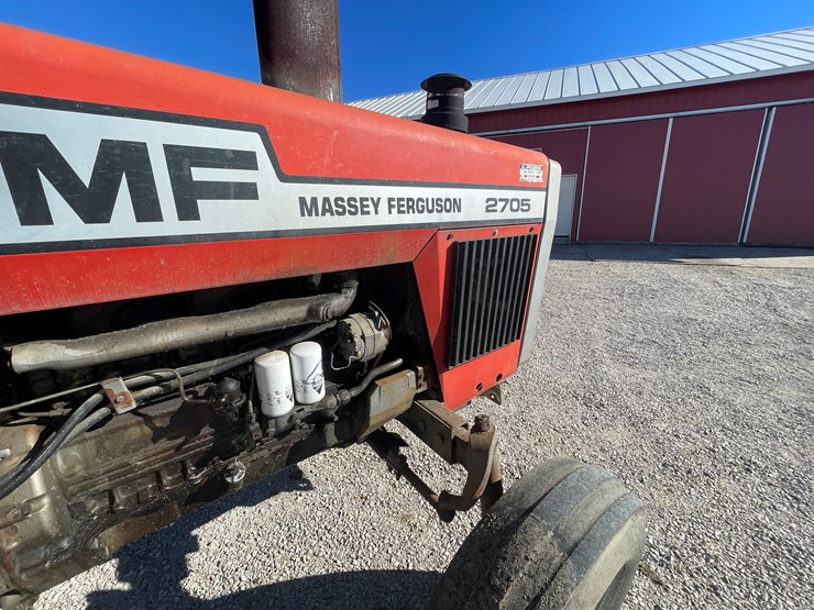 massey-ferguson-2705-image-29