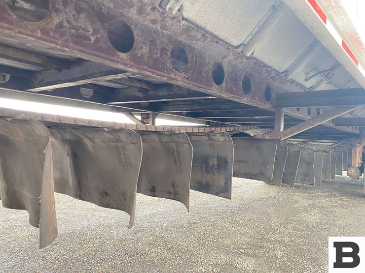 2000-western-semi-trailer-image-13