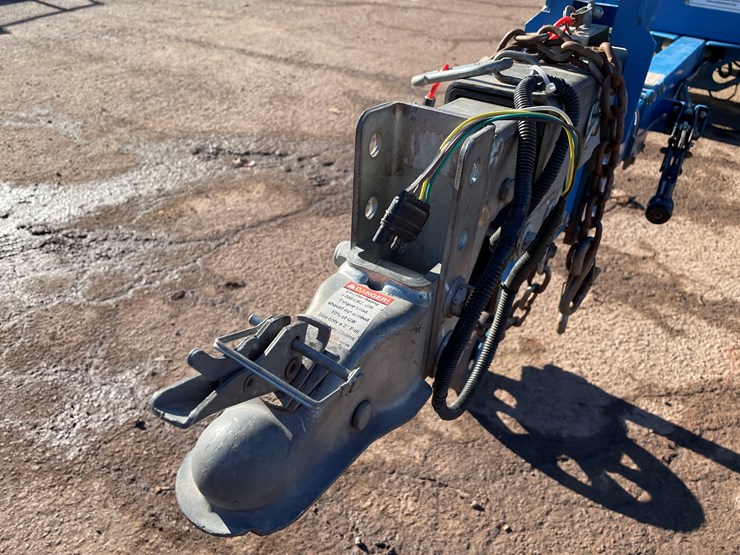 #450-•-2021-genie-tz-34-electric-towable-telescopic-boom-lift-(ashland-wi)-image-10