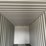 #104-•-40'-hi-cube-shipping-container-(marenisco,-mi)-image-21