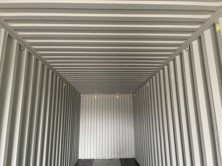 #104-•-40'-hi-cube-shipping-container-(marenisco,-mi)-image-21