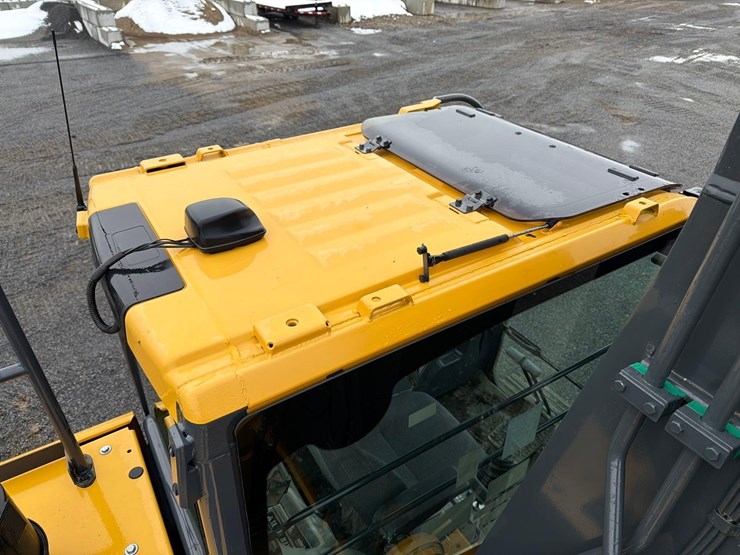 2024-john-deere-250p-slf-long-reach-excavator-sn:1ff250patpf000249,-image-24