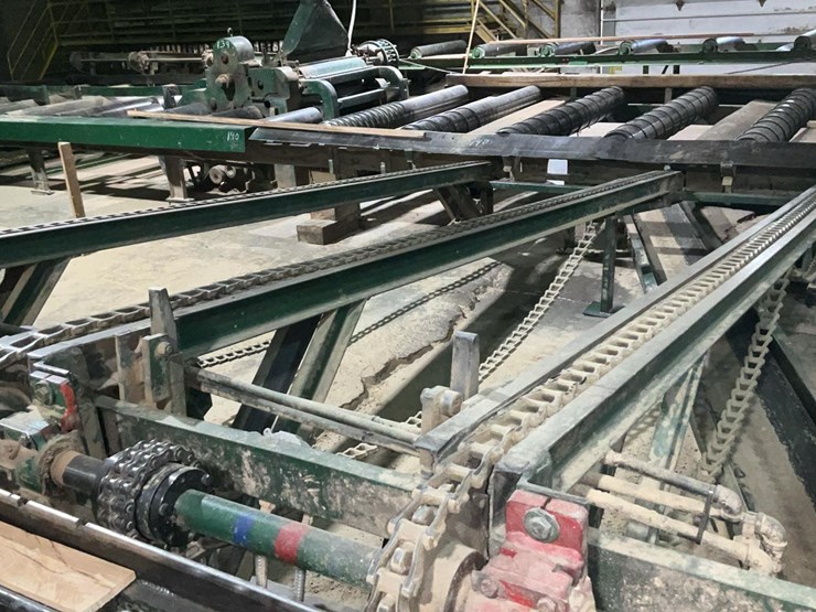 #144-•-transfer-deck-image-8