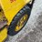 #460-•-hyster-forklift-(shawano,-wi)-image-39