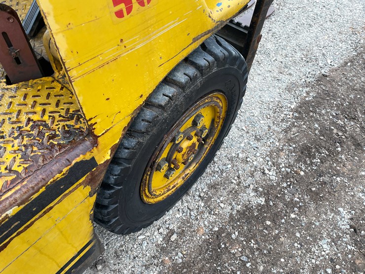 #460-•-hyster-forklift-(shawano,-wi)-image-39