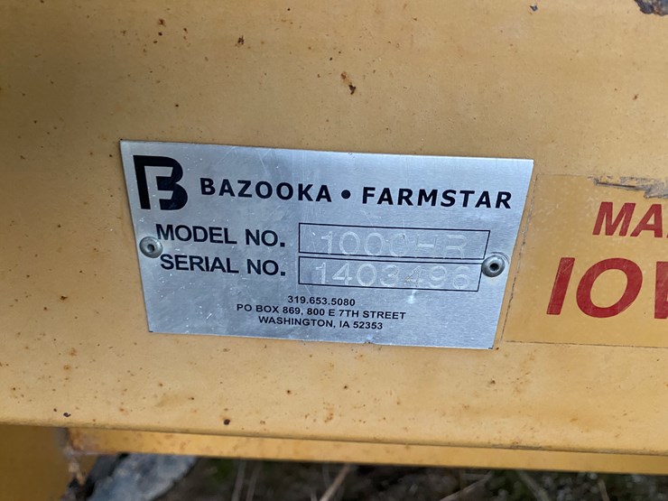 #1060-•-bazooka-farmstar-hr1000-hose-reel-(spring-valley,-wi)-image-30