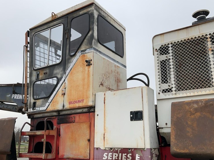 prentice-410e-image-39