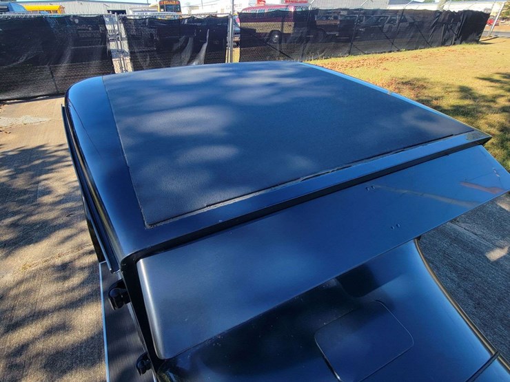 1927-dodge-coupe-image-67