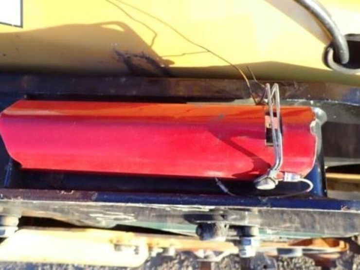 vermeer-ctx50-image-34