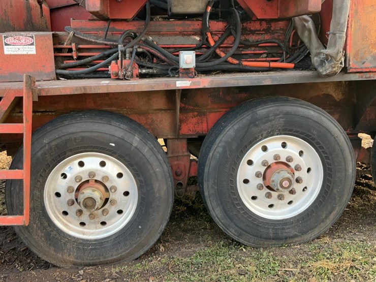 morbark-4600-image-26