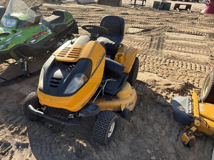 cub-cadet-i1050-image-2