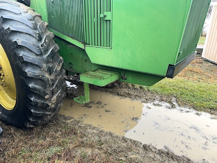 1991-john-deere-8960-image-25