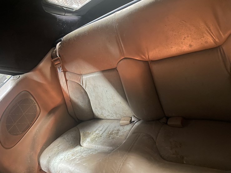 #260-•-1997-chrysler-(fall-creek,-wi)-(has-wi-title)-image-20