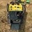 sdlanch-sdll50-mini-skid-steer-loader-image-6