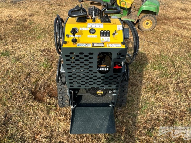 sdlanch-sdll50-mini-skid-steer-loader-image-6