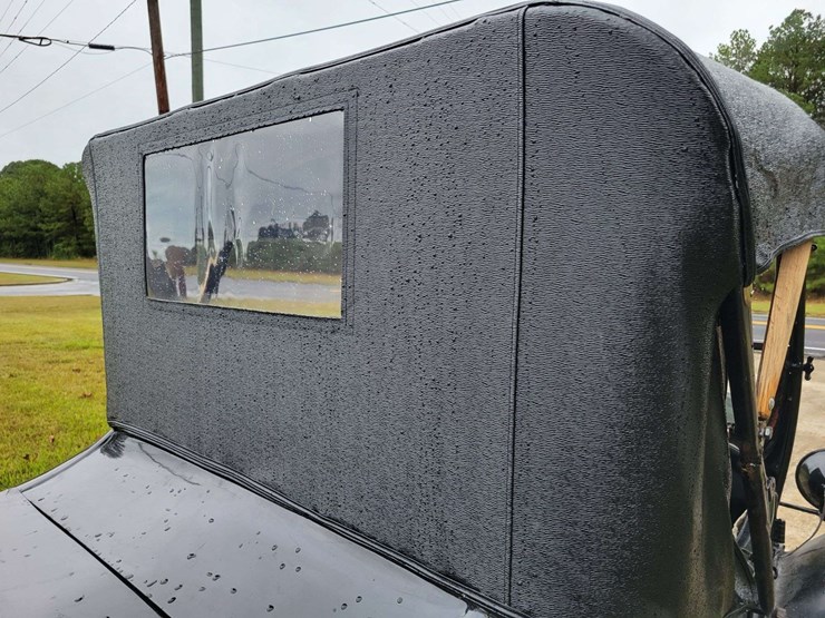 ford-model-t-image-75