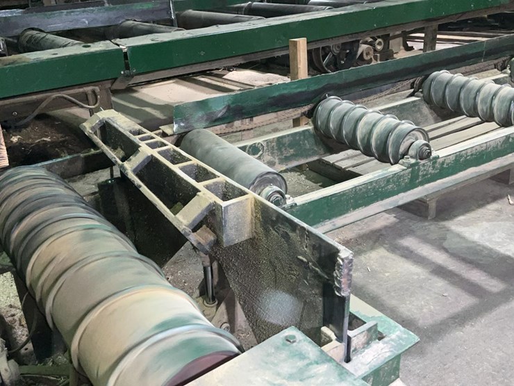 #142-•-rollcase-image-9