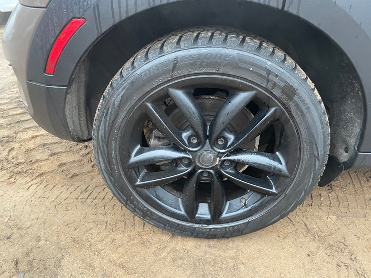 #270-•-2012-mini-cooper-s-countryman-all4-(rhinelander,-wi)(title-in-delay)-image-14