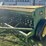 john-deere-8300-image-6