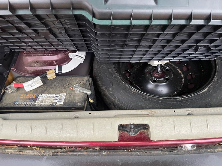 2006-volvo-xc70-image-28