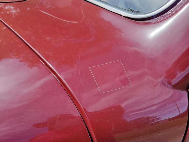 1948-plymouth-special-deluxe-image-17