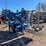 #450-•-2021-genie-tz-34-electric-towable-telescopic-boom-lift-(ashland-wi)-image-7