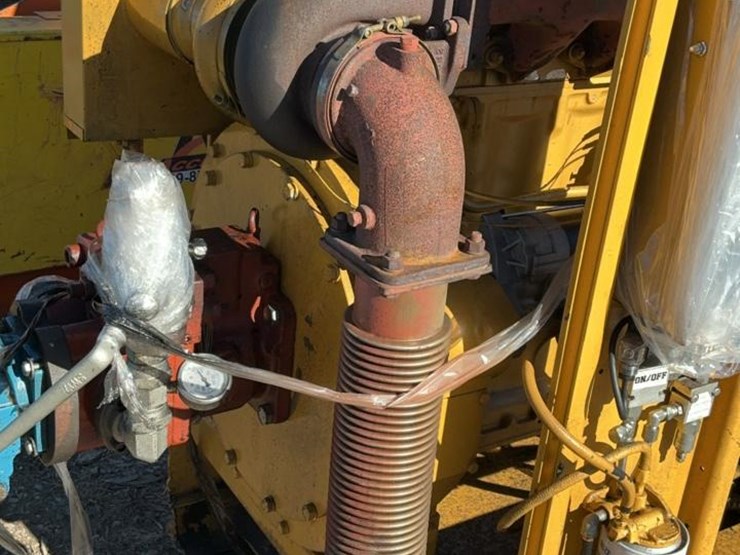 caterpillar-3306-image-32