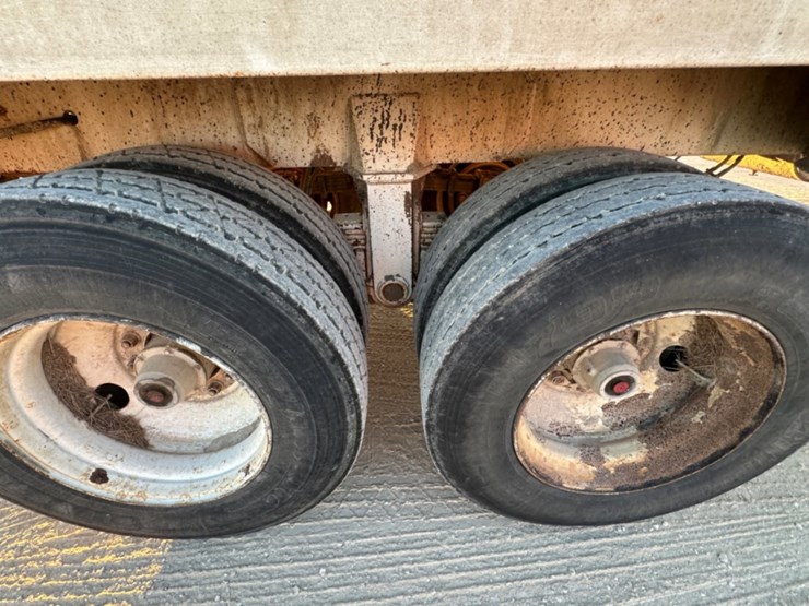 2012-jack-county-tank-130bbl-image-10