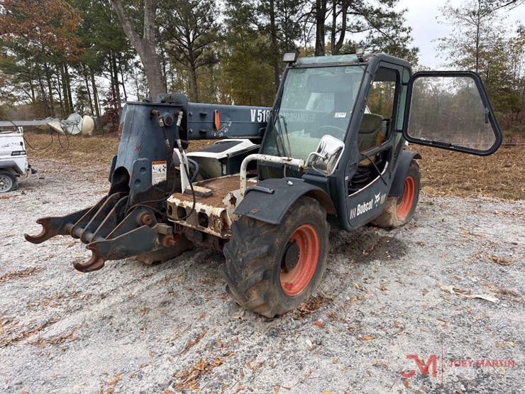 2003-bobcat-v518-image-4