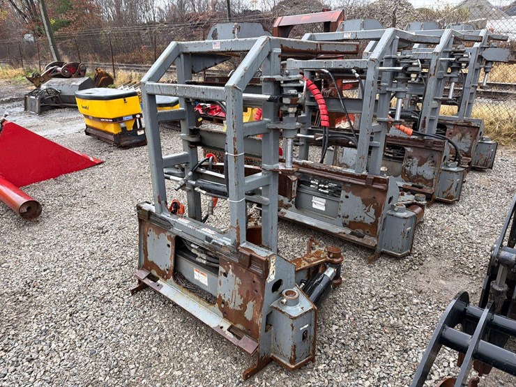 2019-ryan's-15in.-feller-bunching-shear-skid-steer-attachment-sn:n/a-image-3