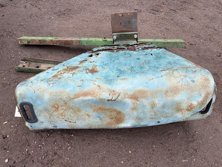 john-deere-4020-image-2