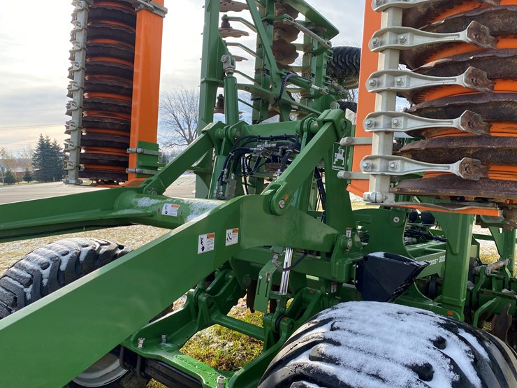 #1148-•-2020-amazone-8003-2tx-pull-type-disc-(waldo,-wi)-image-23