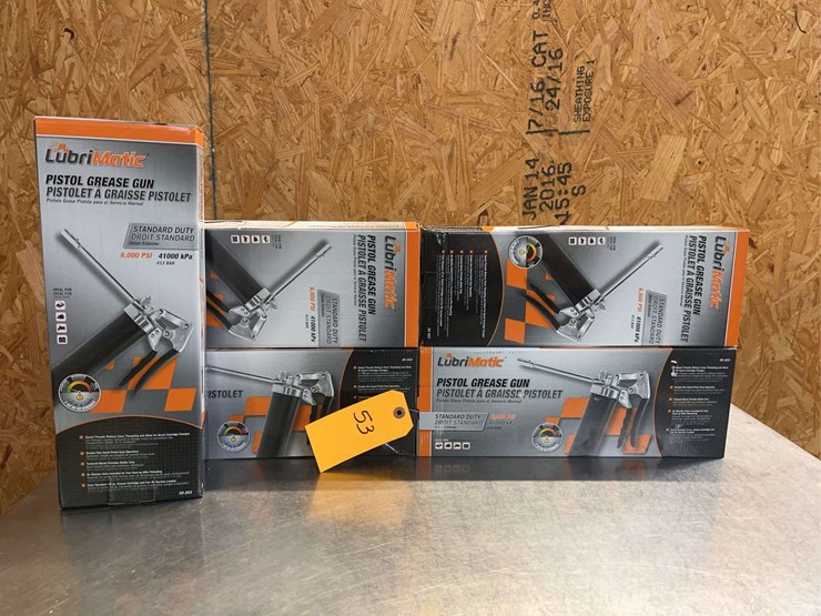 (5)-new-pistol-grip-style-grease-guns-image-1