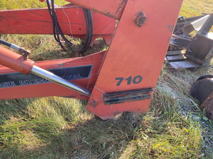 case-ih-710-image-19