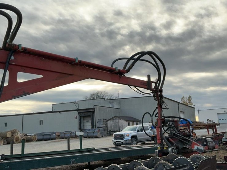 2004-morbark-642-image-38