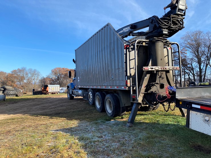 #207-•-2015-mack-grapple-truck-(has-wi-title)-(colfax,-wi)-image-16