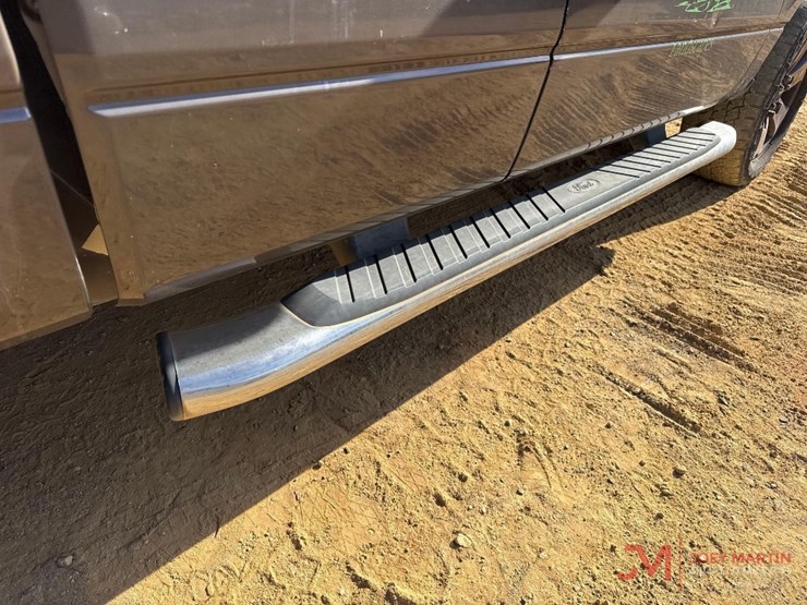 2013-ford-f150-image-15