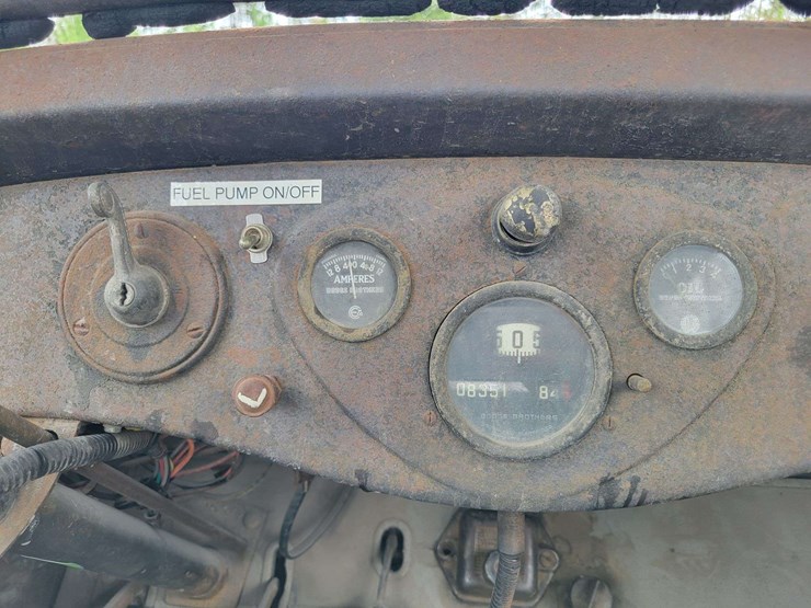 1924-dodge-brothers-truck-image-51