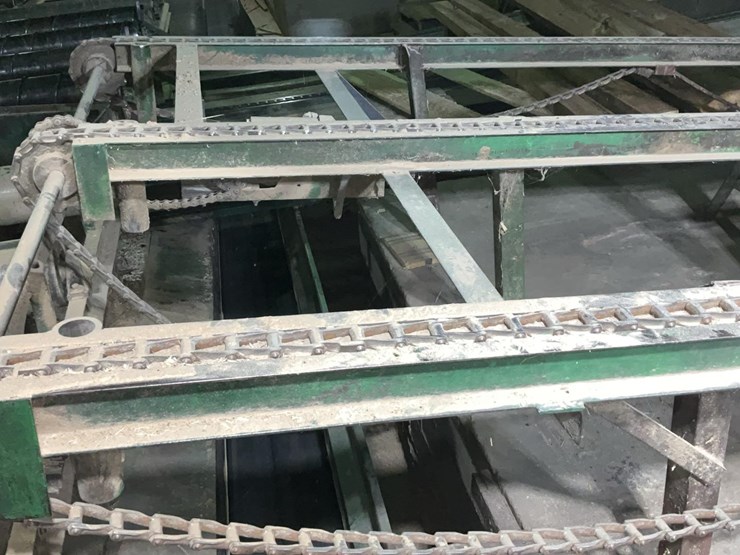 #146-•-transfer-deck-image-4