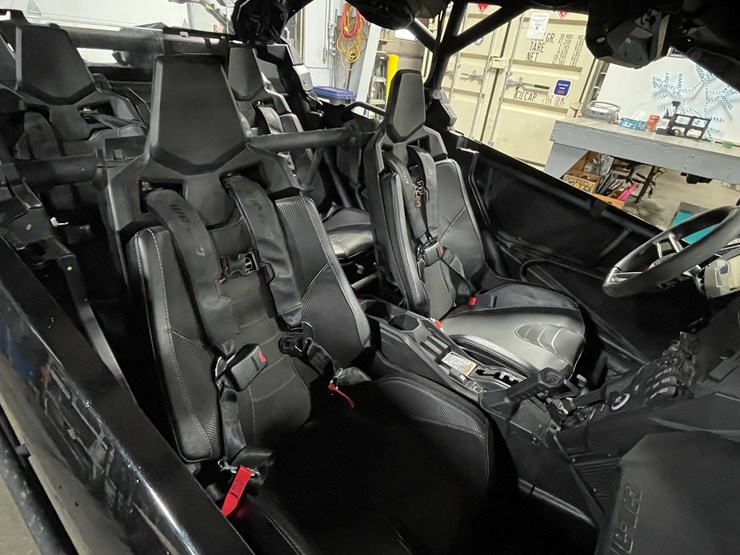 2023-can-am-maverick-x3-image-30