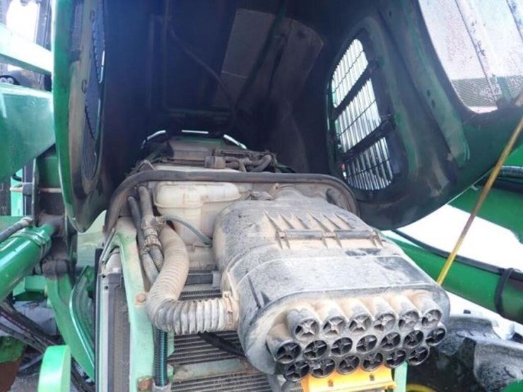 2012-john-deere-6430-image-32