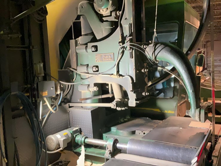 #130-•-filer-&-stowell-headrig-image-4