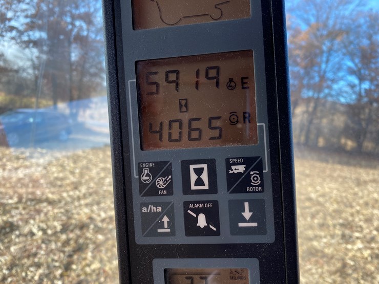 case-ih-2388-image-66