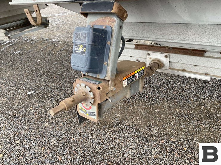 1995-wilson-48'-image-27