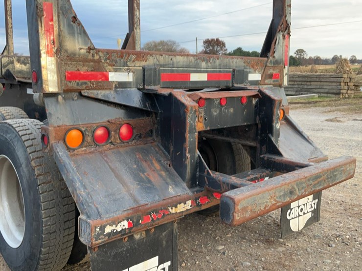 2005-magnolia-trailer-image-22