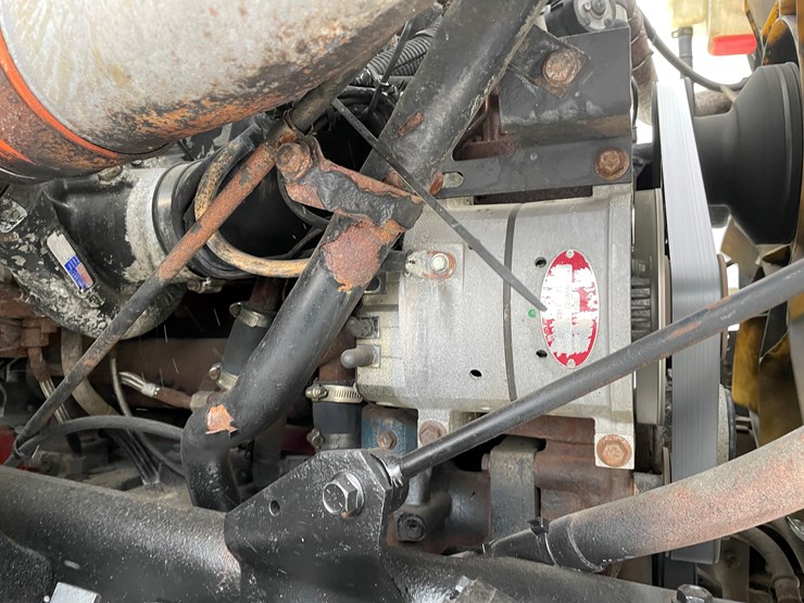 #234-•-2005-international-tri-axle-dump-truck-(has-wi-title)(mosinee,-wi)-image-68