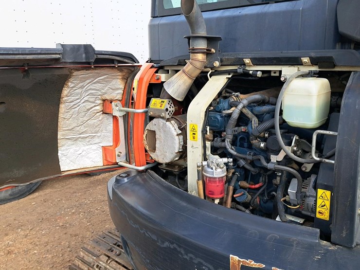 kubota-kx057-4-image-20