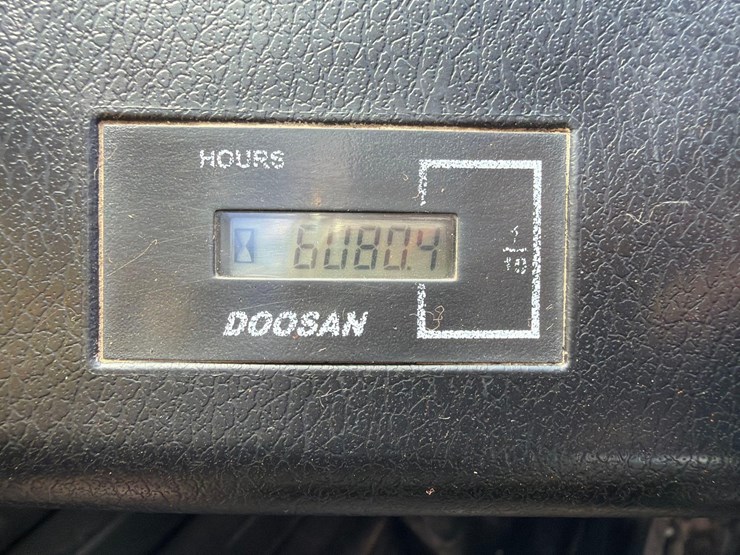 2015-doosan-dl420-5-image-19