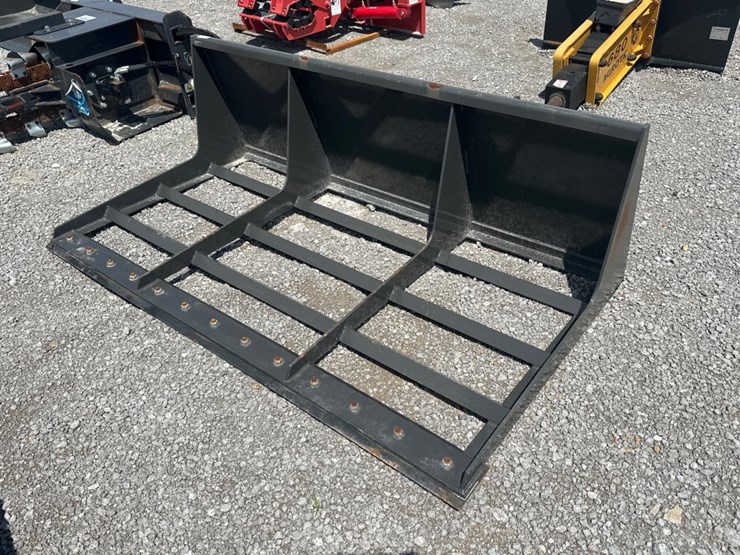 #29734-•-78"-land-leveler-image-4